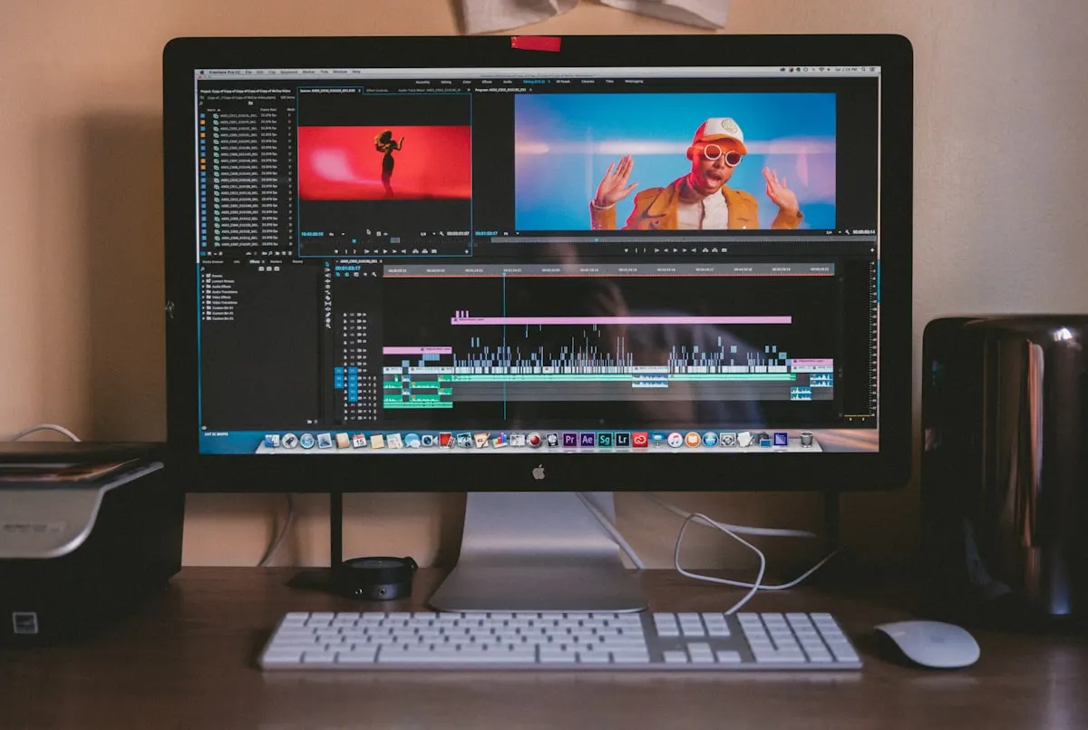 Videos